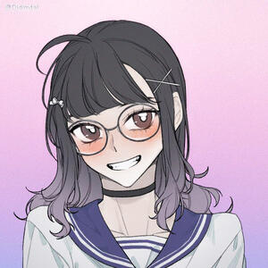 Chako